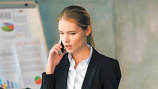 Timely and Clear Communication Critical for Crisis Management in U.S. Businesses
