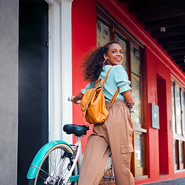 New Balance Partners with Ayo Edebiri and Brattle Book Shop for Authenticity-Driven Marketing Campaign
