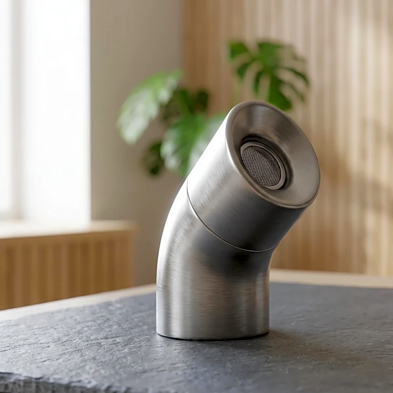 Spa Professionals Advised on Preventing Mineral Buildup in Facial Steamers