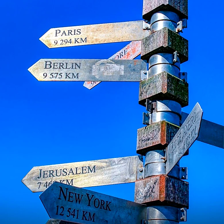 DLA Piper Operates as Global Network of Independent Law Firms, Advising on Complex Cross-Border Issues