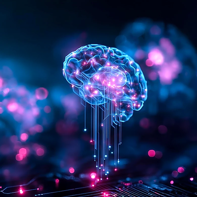 Smoothie King Leverages AI for 98% Forecasting Accuracy, Boosting Franchisee Profitability