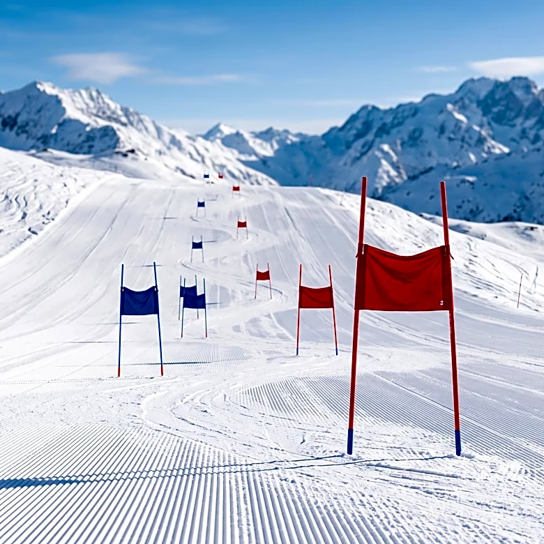 Alpine Canada Updates Project Excel with 2026-27 Action Plan and NCAA Eligibility Changes