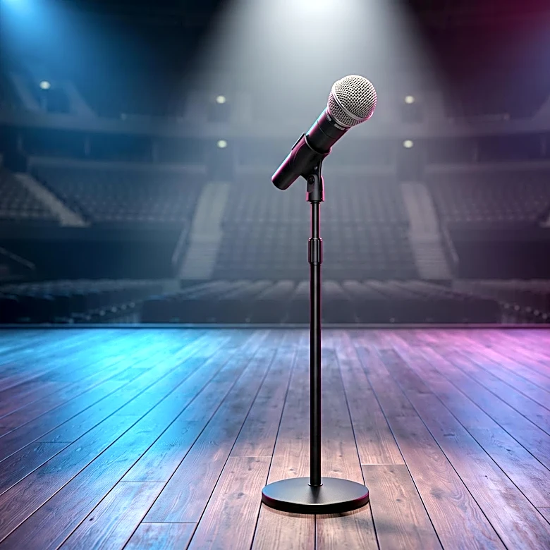 Comedian Leanne Morgan Announces Upcoming Tour Dates Across the U.S.