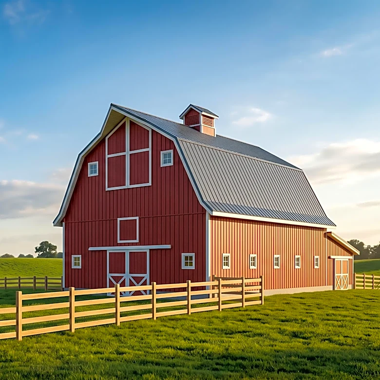 USDA-Funded Program Explores Agritourism for Farm Diversification