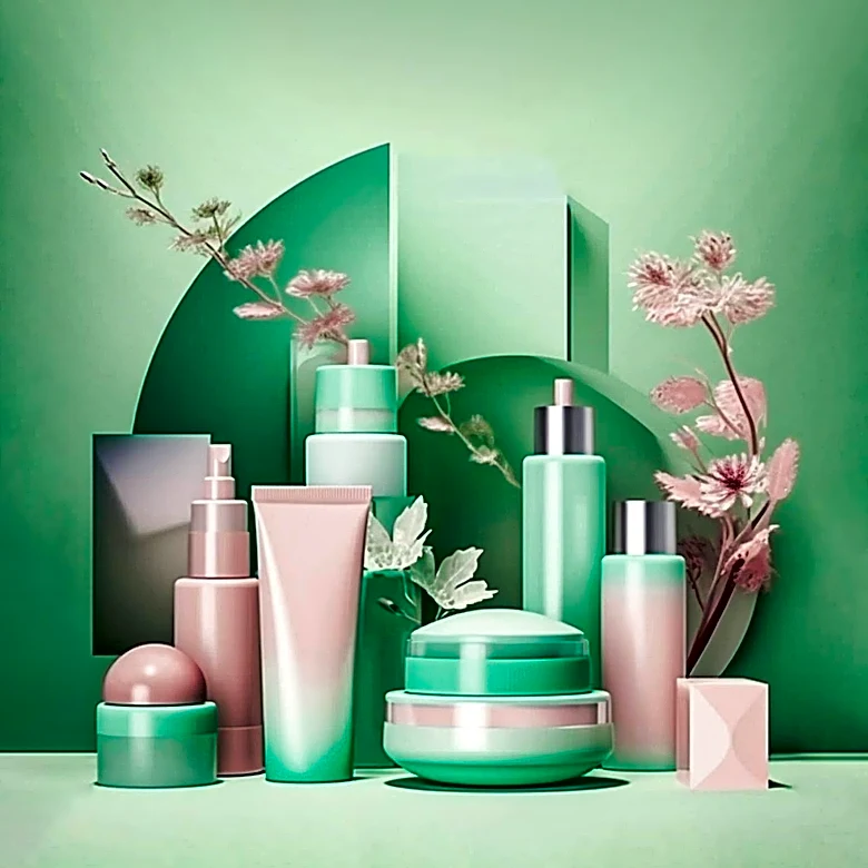 Cosmoprof Asia 2026 to Showcase Global Beauty Industry Trends and Innovations
