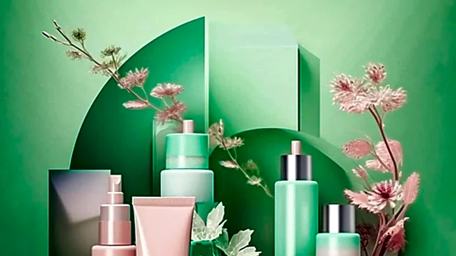 Cosmoprof Asia 2026 to Showcase Global Beauty Industry Trends and Innovations