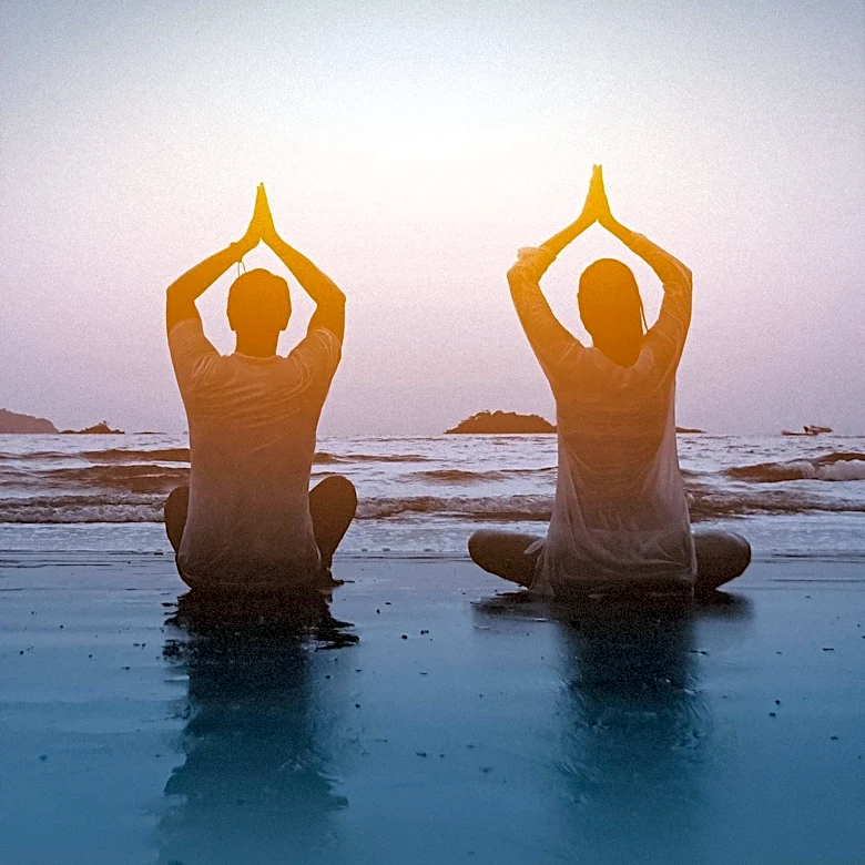 Jasmin Harsono, Founder of Emerald and Tiger, Collaborates with Goop on Wellness Offerings
