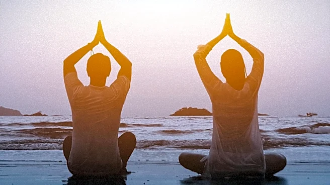 Jasmin Harsono, Founder of Emerald and Tiger, Collaborates with Goop on Wellness Offerings