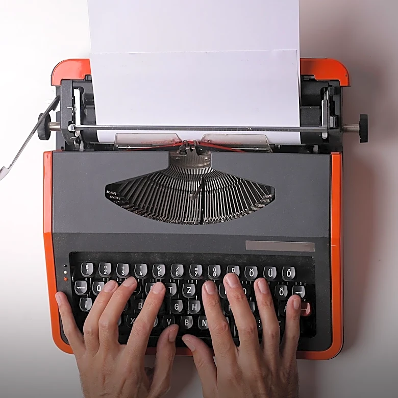 Carrie Talick Discusses Writing Process and Inspiration for 'The Alibi Club'