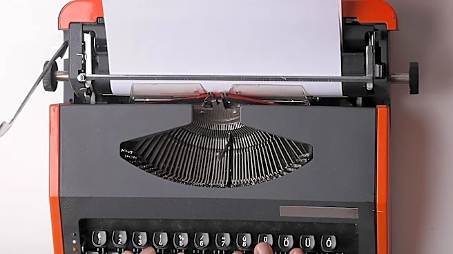 Carrie Talick Discusses Writing Process and Inspiration for 'The Alibi Club'