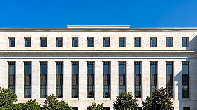 Bank of England Official Alan Taylor Questions Need for Rate Hikes Without Clear Inflation Spillover