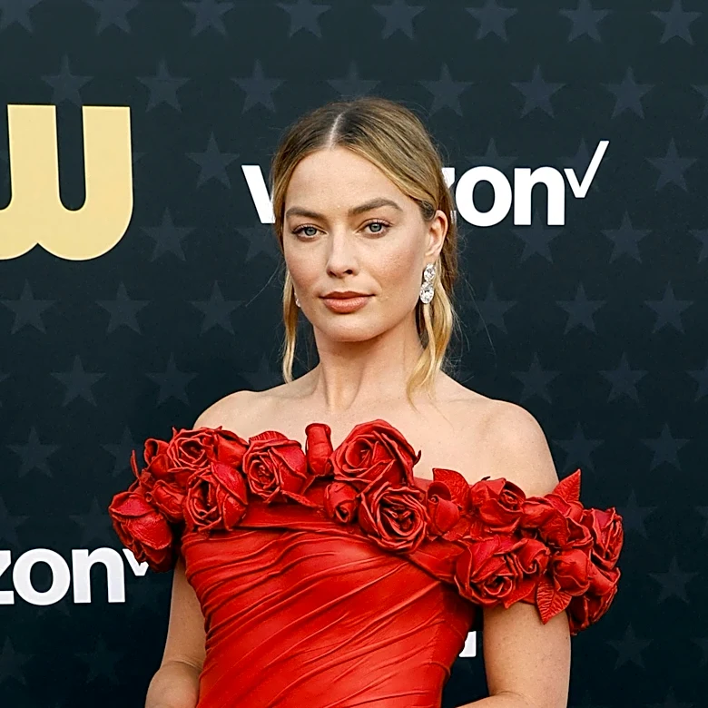 Margot Robbie and Jason Blum Join Cinema United's Filmmaker Leadership Council to Champion Theatrical Experience