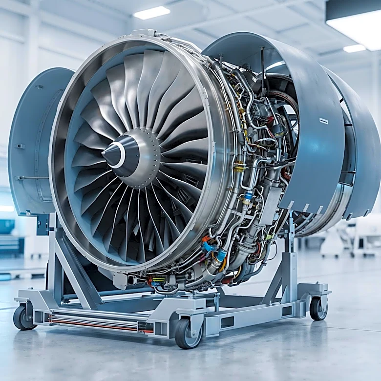 Eaton Aero Services Achieves FAA Certification, Expands Aerospace Aftermarket Capabilities in Asia-Pacific