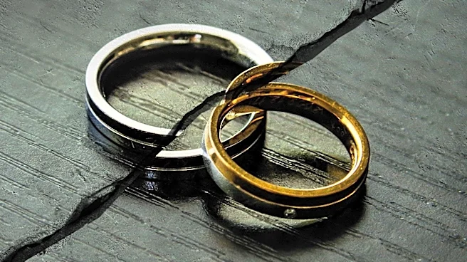 Therapist Robert Taibbi Offers Insights on Blended Family Challenges and Divorce Aftermath