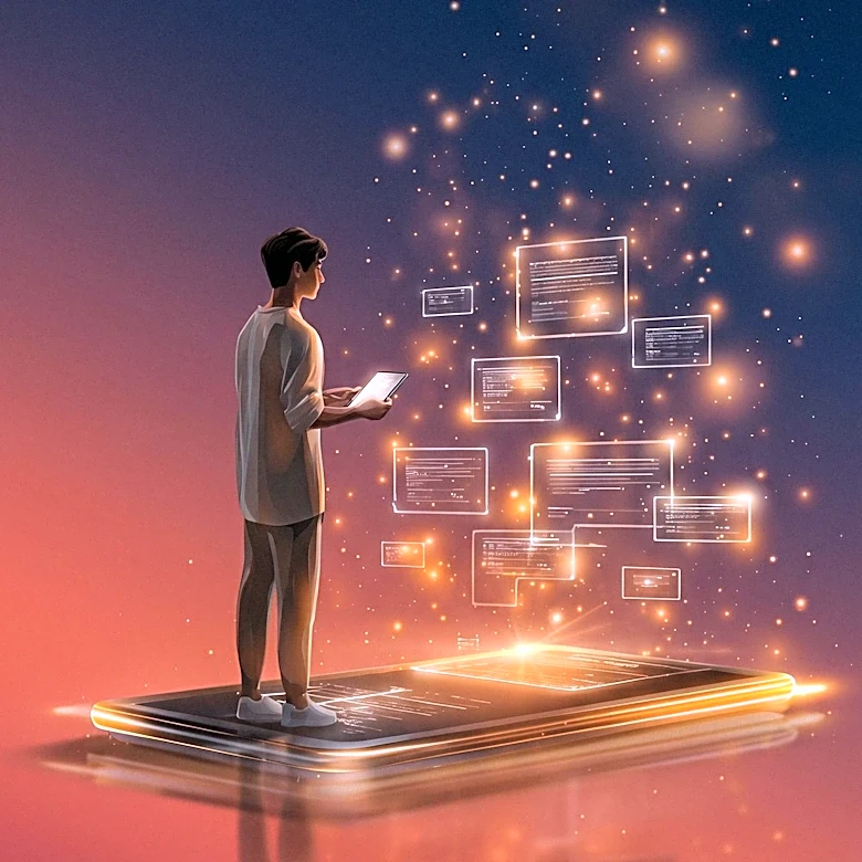 AWS Introduces AI-Powered Contract Intelligence Platform with Amazon Quick and Amazon Bedrock AgentCore