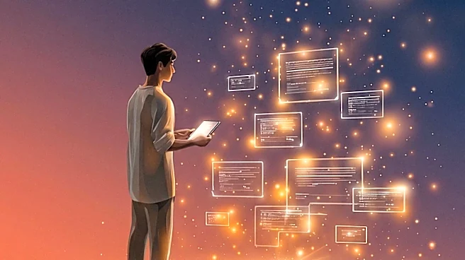 AWS Introduces AI-Powered Contract Intelligence Platform with Amazon Quick and Amazon Bedrock AgentCore