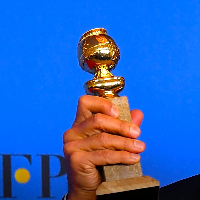 Marlee Matlin's Golden Globe Win for 'Children of a Lesser God' Highlighted for Disability Representation