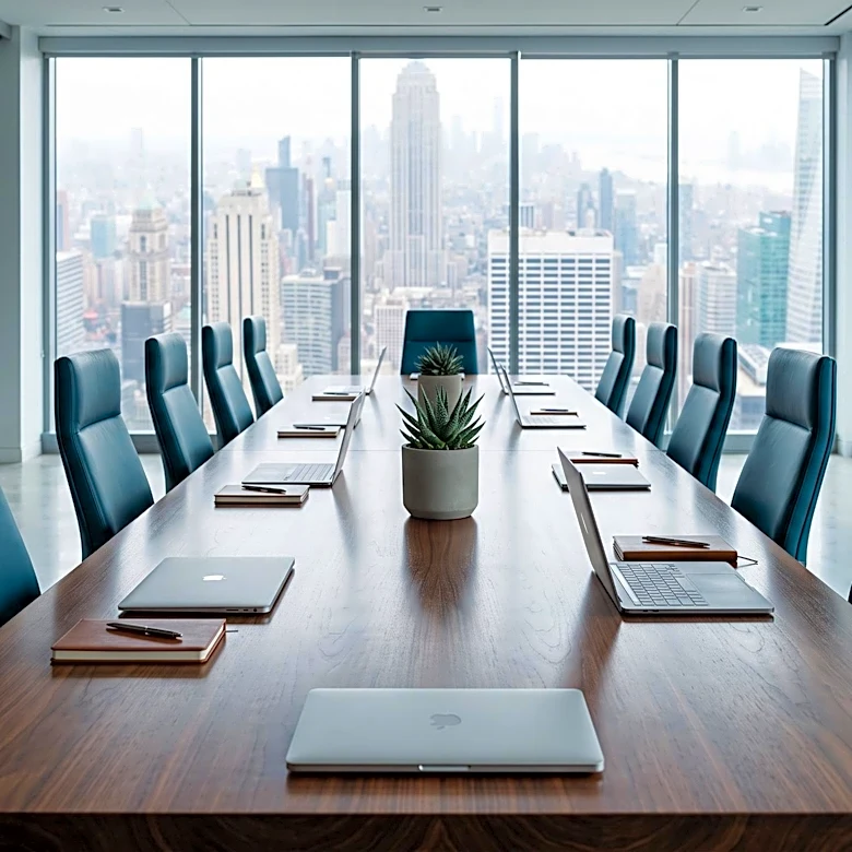 Luminance Appoints Don Riddick as Chief Legal Officer, Bolstering Legal AI Expertise