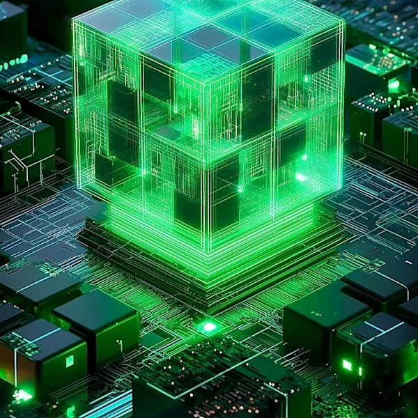 Ethereum Client Software Essential for Network Operation and Decentralized Applications