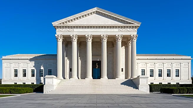Country Financial Sues American Farm Bureau Federation Alleging Unlawful Conspiracy
