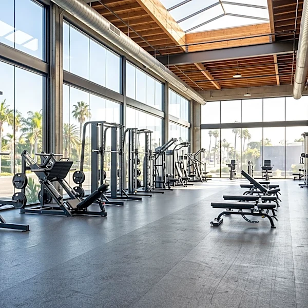 Gold's Gym Announces Major Southern California Expansion with 15 New Locations