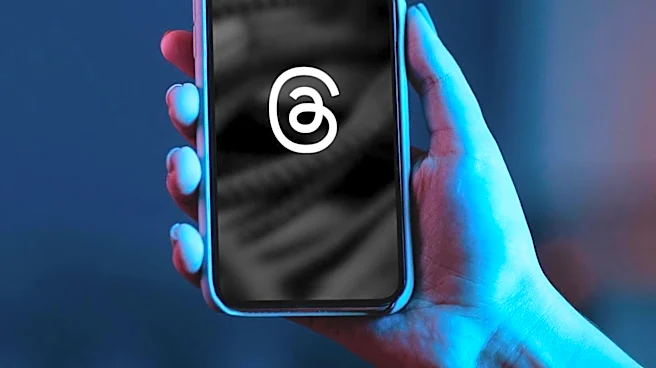 Spotify Resolves Widespread App Outages Affecting Thousands of Users