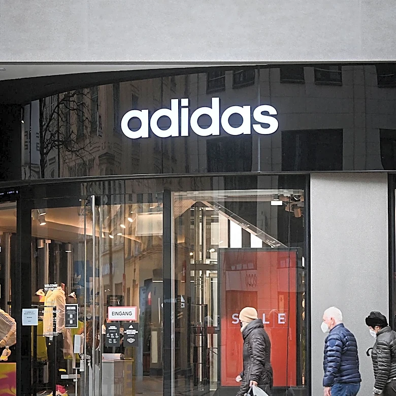 Adidas, H, Inditex, and Bestseller Form Apparel Recovery Coalition to Address Textile Waste