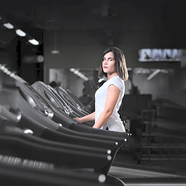 Orangetheory Fitness Expands as a Prominent Health and Wellness Franchise