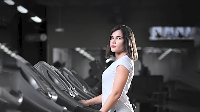 Orangetheory Fitness Expands as a Prominent Health and Wellness Franchise
