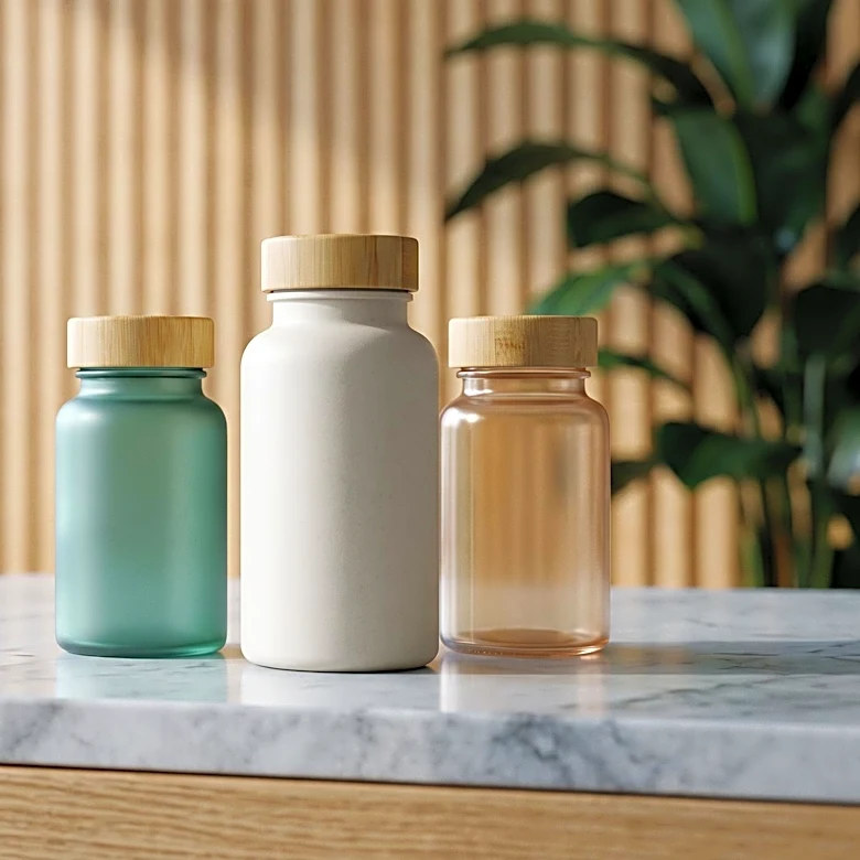 CPHI Milan 2026 to Host Inaugural Sustainability Summit for Pharmaceutical Industry Collaboration