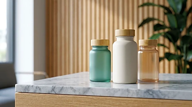 CPHI Milan 2026 to Host Inaugural Sustainability Summit for Pharmaceutical Industry Collaboration
