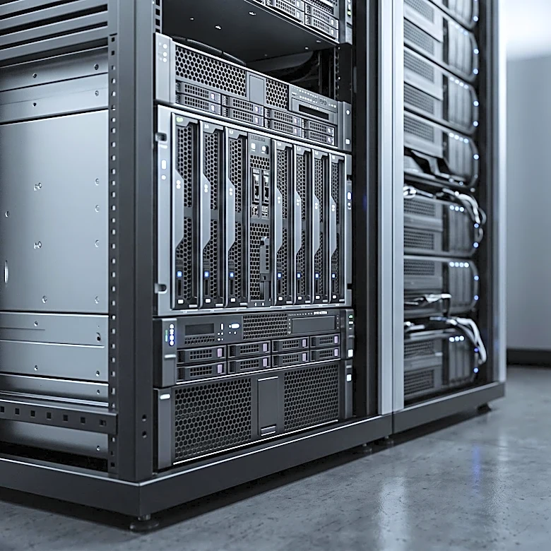 Graphcore Expands U.S. Operations with Staff Hardware Engineer Hiring in Austin, Texas