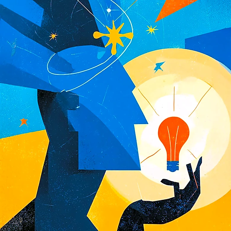 University of Pennsylvania's StartUP Fund Invests in Three Faculty-Founded Companies