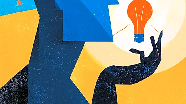 University of Pennsylvania's StartUP Fund Invests in Three Faculty-Founded Companies