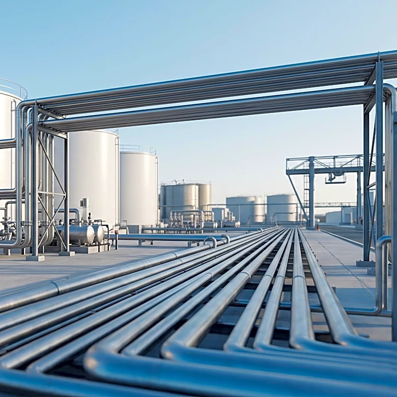U.S. Environmental Protection Agency Proposes Reconsideration of Bulk Gasoline Terminal Emission Standards