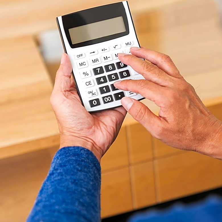 Calorie Calculator Provides Estimates for Weight Management Based on Activity Levels