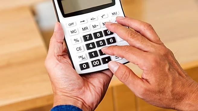 Calorie Calculator Provides Estimates for Weight Management Based on Activity Levels