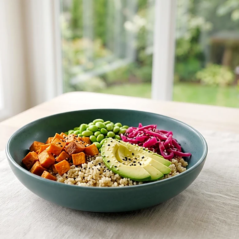 GenoPalate and Mather Partner to Integrate Personalized Nutrition into Senior Living