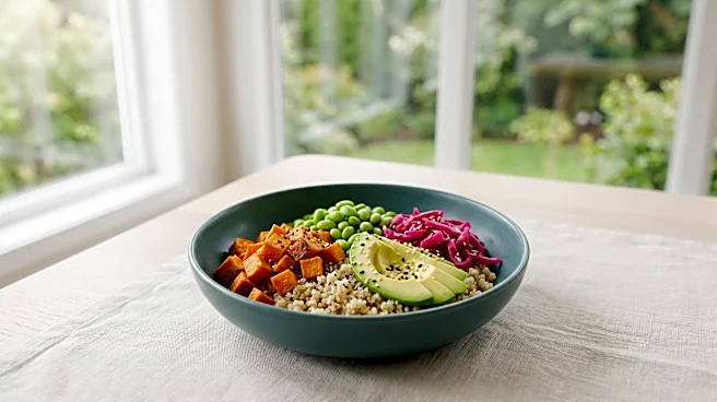 GenoPalate and Mather Partner to Integrate Personalized Nutrition into Senior Living