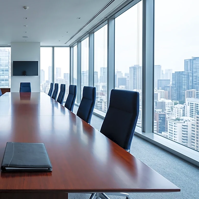 DLA Piper Seeks HR Compliance Manager to Strengthen Employment Law Adherence