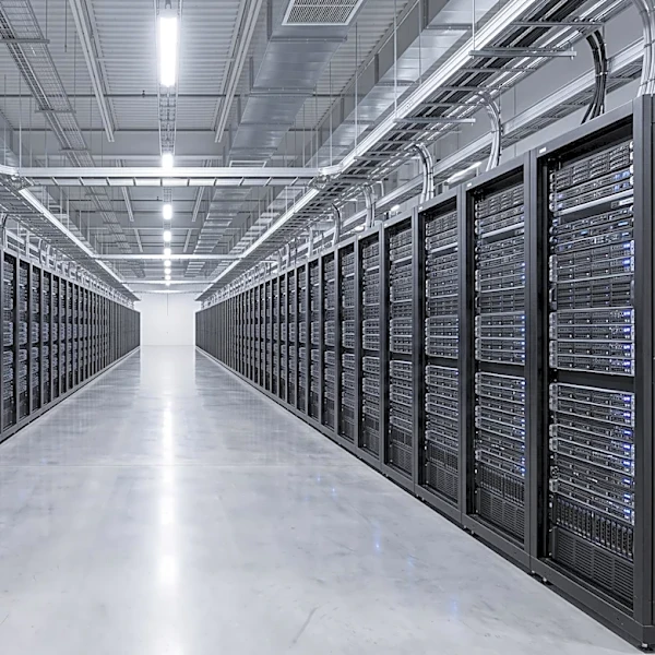 Dr. Peter Aiken Highlights Hidden Costs of 'Dead Data' and Organizational Data Problems