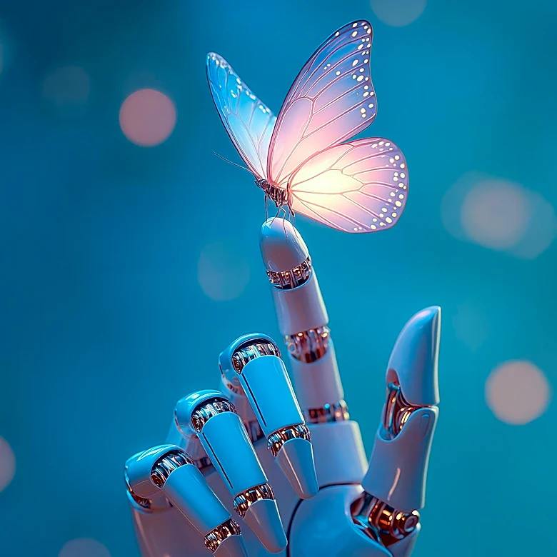 Bain Company Report Highlights $4.2 Trillion Revenue Gap to Fund AI's $6 Trillion Buildout by 2031