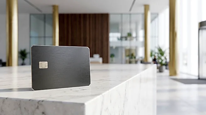 Ether.fi Exits Restaking Business to Rebrand as Crypto Neobank