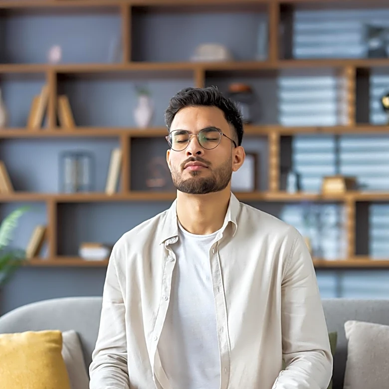 Jay Shetty's 'On Purpose' Podcast Reaches Over a Billion Streams, Announces 2027 Live Experience in Berlin