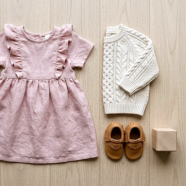 CARU Issues Guidelines for Kid Influencer Disclosures in Advertising