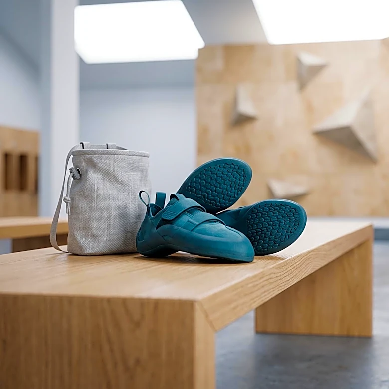 Movement Gyms Offer 15-Day Trial Membership for Climbing, Yoga, and Fitness