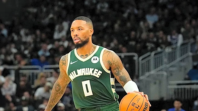 Jimmy and Dee Haslam Acquire Stake in Milwaukee Bucks for $3.5 Billion Valuation