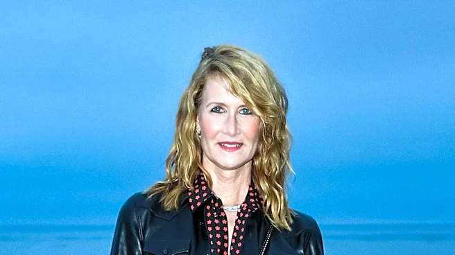 Kyle MacLachlan Reflects on Past Infidelity with Laura Dern in New Memoir