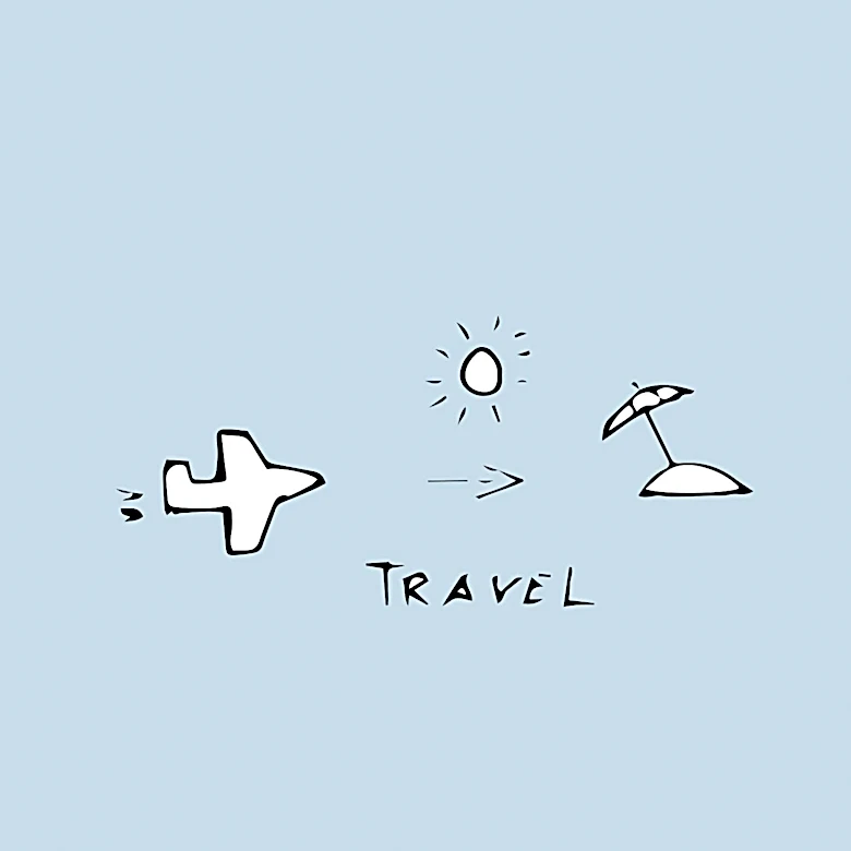 Travel Industry Anticipates 'Inception Trips' and 'Undertourism' as Key Trends for 2027