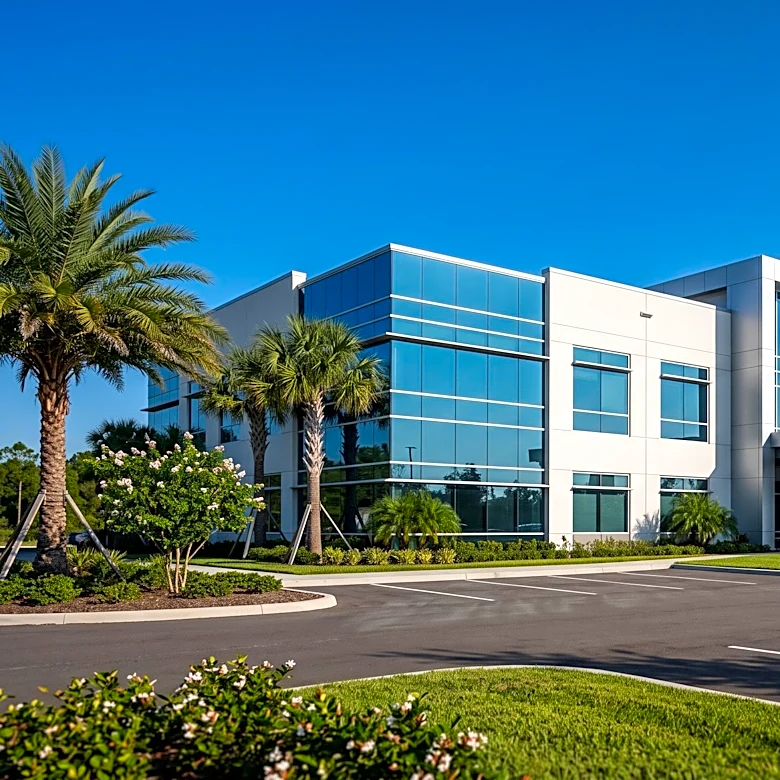 AdventHealth Acquires Central Florida Medical Office Building from Flagship Healthcare Properties